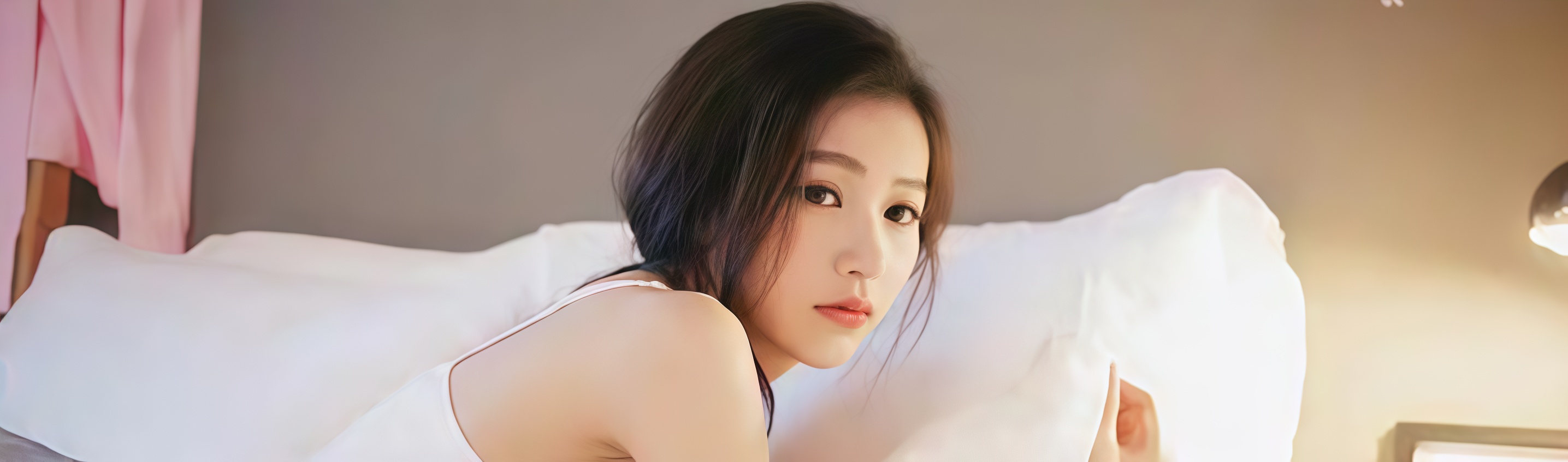 91影视 - 91影视在线观看-免费高清影视大全热门电影电视剧资源尽...